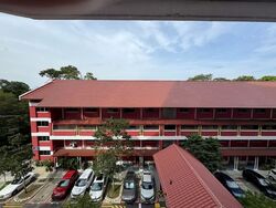 Blk 451 Sin Ming Court (Bishan), HDB 4 Rooms #531499221